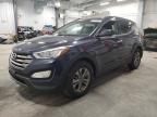 2015 HYUNDAI SANTA FE SPORT    for sale at Copart ON - OTTAWA