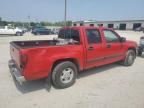 2004 Chevrolet Colorado  for Sale in Indianapolis, IN - Vandalism