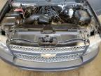 2008 Chevrolet Tahoe K1500   for Sale in Blaine, MN - Mechanical