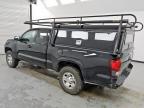 2023 Toyota Tacoma Access Cab na sprzedaż w Wilmer, TX - Rear End