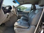2011 Nissan Quest S for Sale in Windsor, NJ - Normal Wear