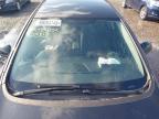 2014 VAUXHALL ASTRA SRI for sale at Copart EAST KILBRIDE