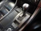 2008 LAND ROVER RANGE ROVE for sale at Copart NEWBURY