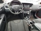 2016 Dodge Dart Se for Sale in Shreveport, LA - Minor Dent/Scratches
