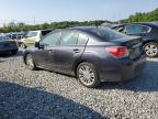2015 Subaru Impreza Sport Limited იყიდება North Billerica-ში, MA - Normal Wear