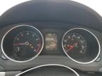 2017 Volkswagen Jetta S na sprzedaż w Farr West, UT - Side