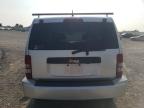 2012 Jeep Liberty Sport за продажба в Earlington, KY - Side