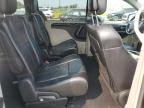 Woodhaven, MI에서 판매 중인 2015 Chrysler Town & Country Limited Platinum - Front End