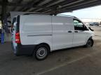 2017 Mercedes-Benz Metris  en Venta en Hayward, CA - Front End