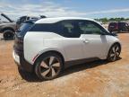 2017 Bmw I3 Rex for Sale in Oklahoma City, OK - Front End