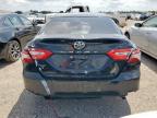 2018 Toyota Camry L за продажба в Houston, TX - Side