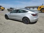 Airway Heights, WA에서 판매 중인 2018 Tesla Model 3    - Side