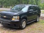 2007 Chevrolet Tahoe C1500   na sprzedaż w Jacksonville, FL - Normal Wear