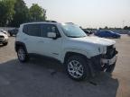 2016 Jeep Renegade Latitude for Sale in Dunn, NC - Front End