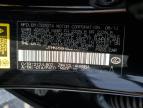 2013 Lexus Ct 200 zu verkaufen in Rancho Cucamonga, CA - Front End