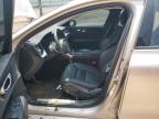 2024 Volvo S60 Core en Venta en Windsor, NJ - Rear End