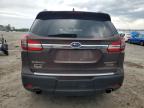 2020 Subaru Ascent Touring   на продаже в Fredericksburg, VA - Front End