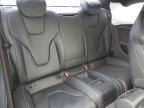 2016 Audi S5 Premium Plus продається в Hillsborough, NJ - Front End