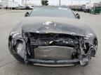 2014 Bentley Continental Gtc V8 en Venta en Los Angeles, CA - Front End
