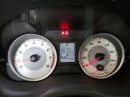 2013 Subaru Impreza Premium for Sale in York Haven, PA - Rear End