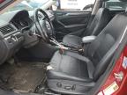Oklahoma City, OK에서 판매 중인 2016 Volkswagen Passat Se - Side