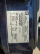 2008 Chevrolet Silverado C1500 იყიდება New Britain-ში, CT - All Over