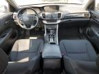 Brookhaven, NY에서 판매 중인 2015 Honda Accord Sport - Side