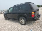 2004 Chevrolet Tahoe K1500 for Sale in Cahokia Heights, IL - Vandalism