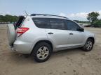2010 Toyota Rav4    de vânzare în Baltimore, MD - Rear End