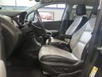2017 Chevrolet Trax Premier на продаже в East Granby, CT - Rear End