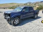 2008 Toyota Tacoma Double Cab for Sale in Reno, NV - Front End