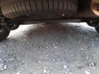 2023 FORD TRANSIT CO for sale at Copart SANDY