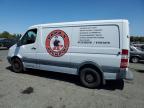 2007 Dodge Sprinter 2500   на продаже в Vallejo, CA - Minor Dent/Scratches