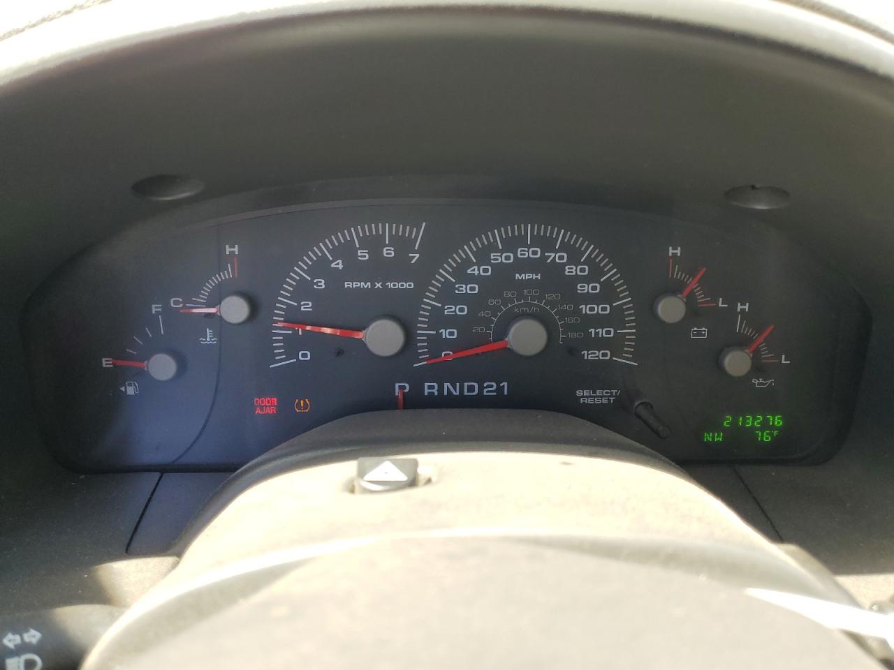 2004 Ford Expedition Xlt VIN: 1FMRU15W54LB56260 Lot: 63097185