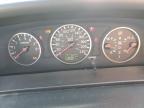 2006 NISSAN X-TRAIL XE   for sale at Copart ON - TORONTO