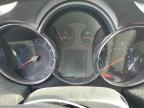 2012 Chevrolet Cruze Lt   for Sale in Franklin, WI - Front End