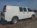 2021 Chevrolet Express G2500  for Sale in Lebanon, TN - Rear End