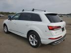 2020 Audi Q7 Premium zu verkaufen in Brookhaven, NY - Minor Dent/Scratches