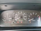 2000 Toyota Camry Ce продається в San Antonio, TX - Rear End