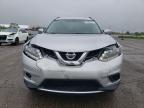 Columbia Station, OH에서 판매 중인 2015 Nissan Rogue S   - Front End