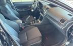 Woodburn, OR에서 판매 중인 2016 Subaru Wrx  - Minor Dent/Scratches