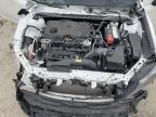 2024 Toyota Camry Se N 2.5L de vânzare în Fort Pierce, FL - Front End