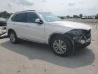 2015 Bmw X5 Xdrive35I   იყიდება Lebanon-ში, TN - Front End