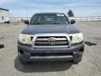 2010 Toyota Tacoma Access Cab en Venta en Airway Heights, WA - Rear End