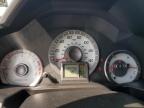 2013 HONDA PILOT EXL   à vendre chez Copart LA - NEW ORLEANS