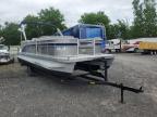 Central Square, NY에서 판매 중인 2020 Bennington Marine Boat   - All Over