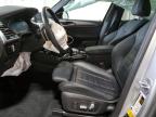 2021 Bmw X3 Xdrive30I for Sale in Albany, NY - Front End