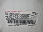2011 Mitsubishi Outlander Se for Sale in Barberton, OH - Minor Dent/Scratches