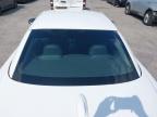 2009 VOLVO C70 SE TD for sale at Copart CHESTER