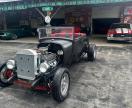 1929 Ford Model A for Sale in Madisonville, TN - Minor Dent/Scratches